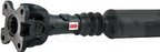 Dorman 976-582 Drive Shaft - Rear - view 3