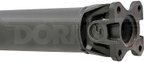 Dorman 976-582 Drive Shaft - Rear - view 4