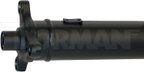Dorman 976-583 Drive Shaft - Rear - view 2