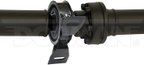Dorman 976-583 Drive Shaft - Rear - view 4
