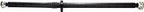 Dorman 976-584 Drive Shaft - Rear - view 1