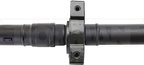 Dorman 976-584 Drive Shaft - Rear - view 4