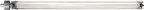 Dorman 976-585 Drive Shaft - Rear - view 1