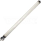 Dorman 976-586 Drive Shaft - Rear - view 2