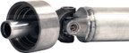 Dorman 976-586 Drive Shaft - Rear - view 3