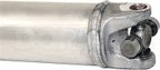 Dorman 976-586 Drive Shaft - Rear - view 4