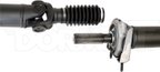 Dorman 976-587 Drive Shaft - Rear - view 4
