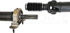 Dorman 976-588 Drive Shaft - Rear - view 4