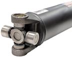 Dorman 976-589 Drive Shaft - Rear - view 5