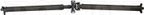 Dorman 976-590 Drive Shaft - Rear - view 1