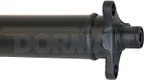 Dorman 976-590 Drive Shaft - Rear - view 3