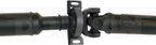 Dorman 976-590 Drive Shaft - Rear - view 4
