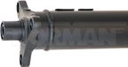 Dorman 976-592 Drive Shaft - Rear - view 2