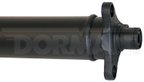 Dorman 976-592 Drive Shaft - Rear - view 3