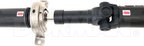 Dorman 976-593 Drive Shaft - Rear - view 4