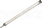 Dorman 976-594 Drive Shaft - Rear - view 2