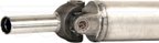 Dorman 976-594 Drive Shaft - Rear - view 3