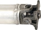 Dorman 976-594 Drive Shaft - Rear - view 4