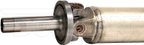 Dorman 976-595 Drive Shaft - Rear - view 3