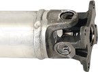Dorman 976-595 Drive Shaft - Rear - view 4