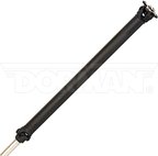 Dorman 976-597 Drive Shaft - Rear - view 2