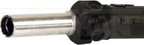 Dorman 976-597 Drive Shaft - Rear - view 3