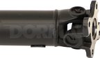 Dorman 976-597 Drive Shaft - Rear - view 4