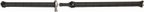 Dorman 976-598 Drive Shaft - Rear - view 1