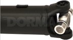 Dorman 976-598 Drive Shaft - Rear - view 3