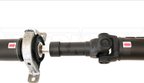 Dorman 976-598 Drive Shaft - Rear - view 4