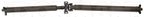 Dorman 976-602 Drive Shaft - Rear - view 1