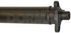 Dorman 976-602 Drive Shaft - Rear - view 3