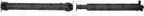 Dorman 976-603 Drive Shaft - Rear - view 1