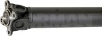 Dorman 976-603 Drive Shaft - Rear - view 2