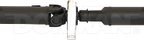 Dorman 976-603 Drive Shaft - Rear - view 4