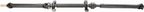 Dorman 976-604 Drive Shaft - Rear - view 1