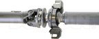 Dorman 976-604 Drive Shaft - Rear - view 4