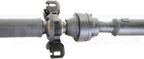 Dorman 976-604 Drive Shaft - Rear - view 5