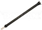 Dorman 976-605 Drive Shaft - Rear - view 4
