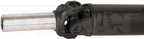 Dorman 976-607 Drive Shaft - Rear - view 3