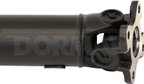 Dorman 976-608 Drive Shaft - Rear - view 4