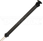 Dorman 976-610 Drive Shaft - Rear - view 2