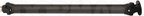 Dorman 976-610 Drive Shaft - Rear - view 1