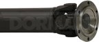 Dorman 976-610 Drive Shaft - Rear - view 4
