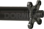 Dorman 976-611 Drive Shaft - Rear - view 3