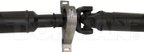 Dorman 976-611 Drive Shaft - Rear - view 4