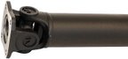 Dorman 976-612 Drive Shaft - Rear - view 2