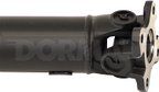 Dorman 976-613 Drive Shaft - Rear - view 4