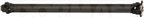 Dorman 976-614 Drive Shaft - Rear - view 1