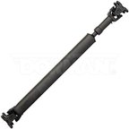 Dorman 976-616 Drive Shaft - Rear - view 2